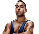 *Santino Marella3*